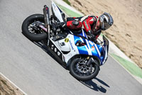 enduro-digital-images;event-digital-images;eventdigitalimages;no-limits-trackdays;park-motor;park-motor-no-limits-trackday;park-motor-photographs;park-motor-trackday-photographs;peter-wileman-photography;racing-digital-images;trackday-digital-images;trackday-photos